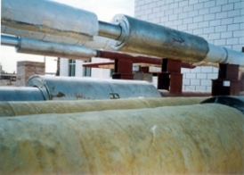 ƽ��ʽ�a(b��)����